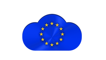 cloud_europa
